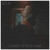 Artwork for Change in Your Name