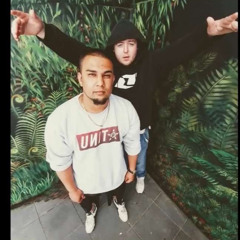 khany - ratbag