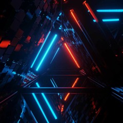 Back in Business Mix - DeckZ - August 2021