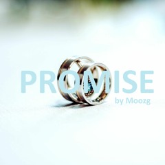 Moozg - Promise (Beat)