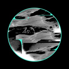 Conntex - Saga [LBRNM29]