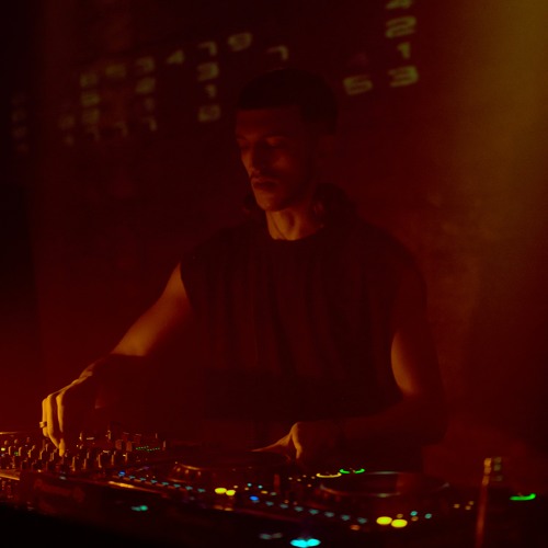 ASSUMPTION | ANTIDOTE #5, RADION | 07.07.23