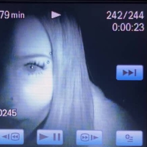 see you never prod by seye