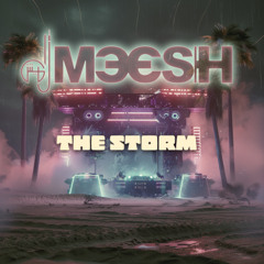 The Storm