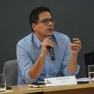 Federico Mora, viceministro de Educación, sobre Arancel Cero
