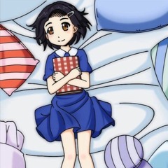 Melodyx_o - Ann Frank (xo Willow Cover)