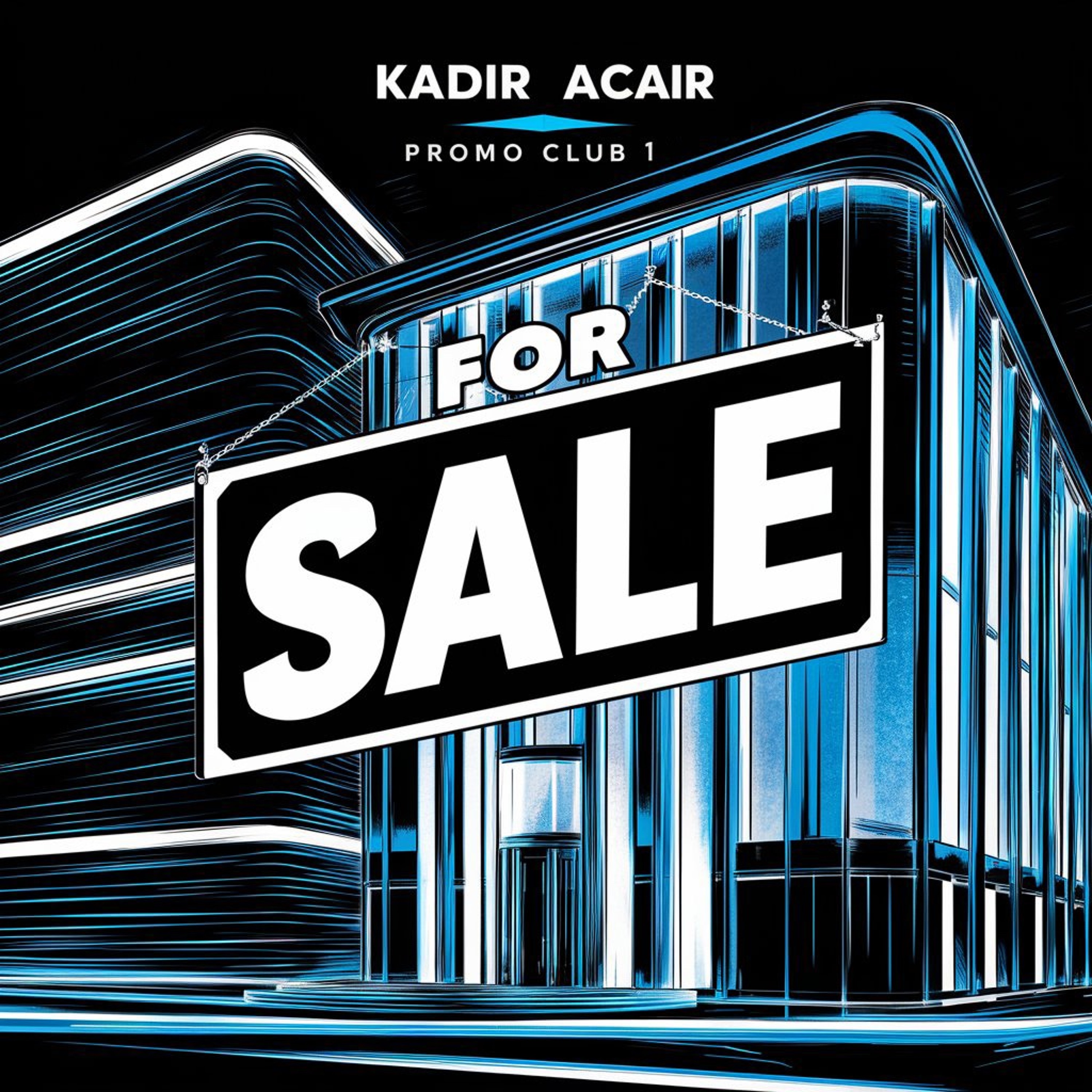 KADIR ACAR PDCST