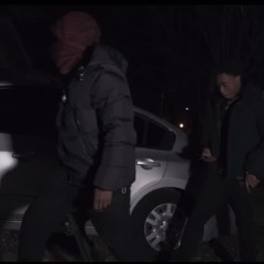 Diaglo - REDD LIGHT @OZCASHTHEPRODUCER