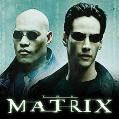 Are We In A Simulation? Matrix Analysis | State Of The Arc Podcast