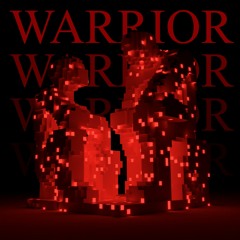 WARRIOR 戦士
