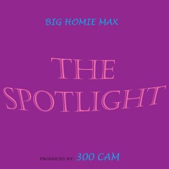 The Spotlight