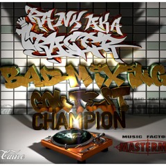 Dont Cry Tonight - Zirkus Krone Remix (Rank aka Tracer)