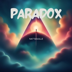 ηατ's-paradox