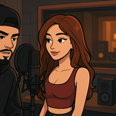 ANO FEAT AYA WA9EF