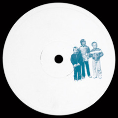 PREMIERE: Pete Blaker - Love and Devotion [Razor-N-Tape]
