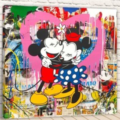 BABY (ORIGINAL) CLEAN