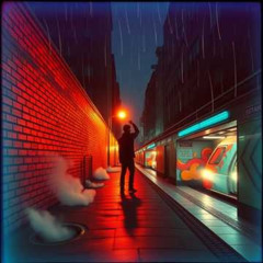 Concrete Jungle Chronicles