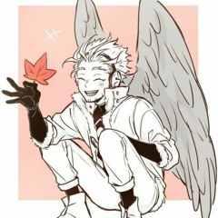 ♡New light Meme♡