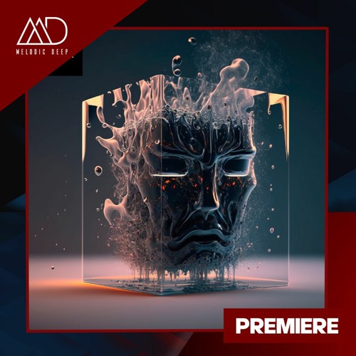 PREMIERE: Remains Of Silence - Unsolved Dreams (Original Mix) [Awen Records]