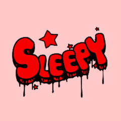 PCN Baby J - Sleepy Hallow