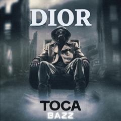 Pop Smoke - Dior Vs Carnage feat. Timmy Trumpet & KSHMR - Toca (Bazz Mashup) Skip 30 Seconds