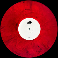 Forward Memory - Scholz's Star [Alt Dub]