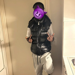 Droy - 74L