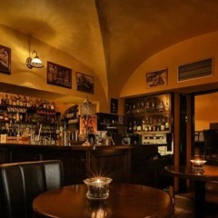 🥶 PROGRESSIVE CLASSIC KOTA TUA OLD CITY