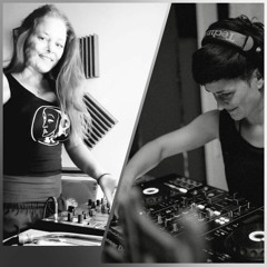 FEMININ FEELINGS - Snyze vs. Jessica