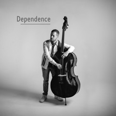 Blues, Jazz and Funk