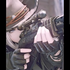 Greater reins