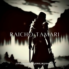 Raicho Tamari (Free-DL)