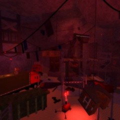 FE2 - Concrete Carnage (V2)