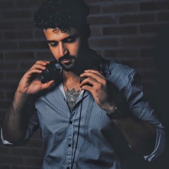 MelodicTechno