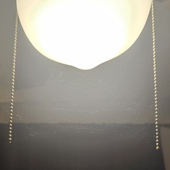 50's Remix: Kansas Joe Mccoy- Tell Me Again