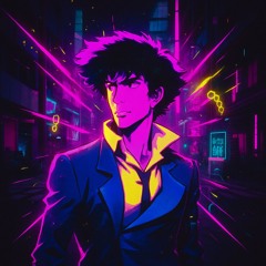 Joga Joga (Ultra Slowed)