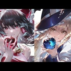 葉月ゆら CD Emerald Alice Amazon.co.jp: Emerald Alice [同人CD]: ミュージック