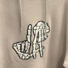 Bag’N’benzs (ft.gvofreshe)