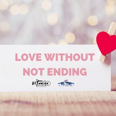 Love with not ending, Alex