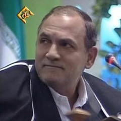 وَقَالَ لَهُمْ خَزَنَتُهَا سَلامٌ عَلَيْكُمْ طِبْتُمْ فَادْخُلُوهَا خَالِدِينَ - أحمد نعينع | نهاوند