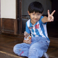 카드캡터 체리 OP