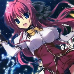 夢と色でできている (Yume to Iro de Dekiteiru) ED - これくらいで