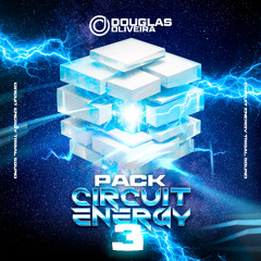Pack Circuit Energy Vol 3
