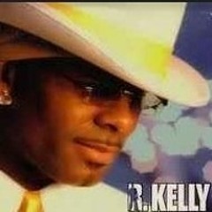 STEPPIN 2 Remix 808 (R Kelly & Ciera) Electric Slide Dance Banger 2025