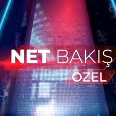 31 Ağustos 2022 /Net Bakış-Tam bağımsız Türkiye hedefinde TEKNOFEST'in rolü