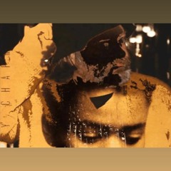 Jim O'Rourke - Fast Car