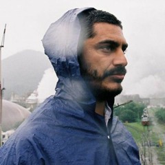 Diferenças - Criolo (Hanfai Remix Oficial) (Tabu Brasil)