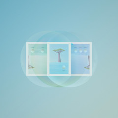 Baobab (Tim Green Remix)