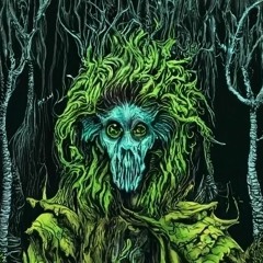 Darkprog
