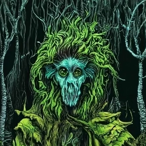 Darkprog